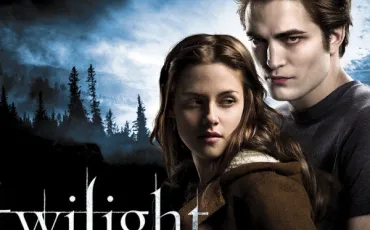 Quiz Twilight