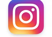 Quiz Instagram