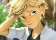 Quiz Quiz sur Adrien (1)