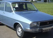 Quiz Une dcennie d'automobile : 1970 (2)