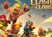 Quiz Clash of Clans