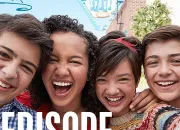 Quiz Andi Mack