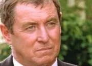 Quiz John Nettles alias Inspecteur Barnaby