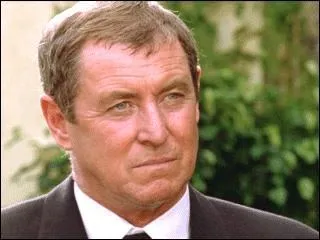 Quand John Nettles est-il n ?