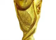 Quiz Un peu de tout sur la Coupe du monde 2018 (1)