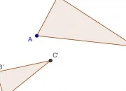 Quiz Les triangles gaux