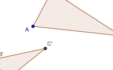 Quiz Geometrie