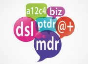 Quiz Le langage SMS (3)