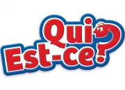 Quiz Qui est-ce ?