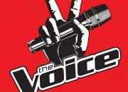 Quiz The Voice