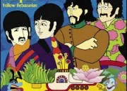 Test Quel Beatles es-tu ?