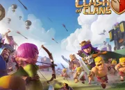 Test Quelle troupe es-tu sur Clash of Clans ?