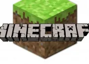 Quiz Minecraft (assez simple)