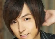 Quiz Shouta Aoi