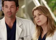 Quiz Quiz Grey's Anatomy