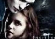 Quiz Acteurs de 'Twilight'