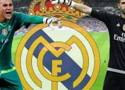 Quiz Le Real Madrid