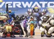 Quiz Overwatch 3