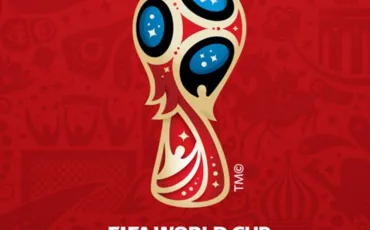 Quiz Coupe du monde