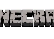 Quiz Minecraft