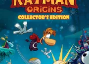 Quiz Rayman