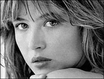 Quel a t le premier film de Sophie Marceau ?