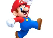 Quiz L'univers de Mario