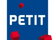 Quiz 'Petit' quizz