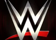 Quiz La WWE