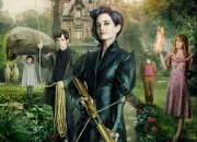 Test Quel enfant es-tu dans ''Miss Peregrine et les enfants particuliers'' ?