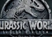 Quiz Jurassic World 1