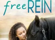 Quiz Free Rein