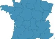 Quiz Saurez-vous situer ces communes ? (1493)