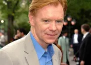 Quiz David Caruso alias Horatio Caine