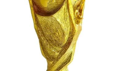 Quiz Coupe du monde