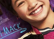 Test Quel personnage de ''Andi Mack'' es-tu ?