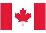 Quiz Canada!