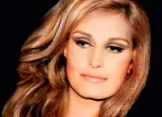 Quiz Dalida