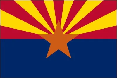 Quelle est la capitale de l'Arizona ?