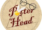 Test Quel Potterhead es-tu ?