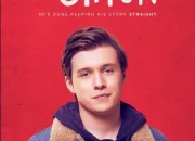 Quiz Love, Simon