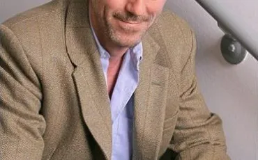 Quiz Hugh laurie