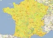 Quiz Saurez-vous situer ces communes ? (1494)