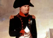 Quiz Napolon Bonaparte