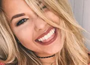 Quiz Connais-tu bien EnjoyPhoenix ?