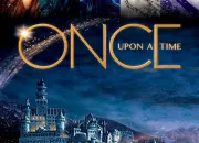 Quiz Quiz OUaT : personnages (saison1)