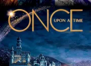 Quiz Quiz OUaT : les nains