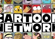 Test Quel personnage de Cartoon Network es-tu ?