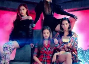 Quiz Connais-tu assez bien le M/V DDU-DU DDU-DU (BLACKPINK)?