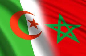 Quiz Algerie